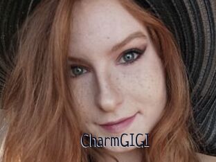 CharmGIGI