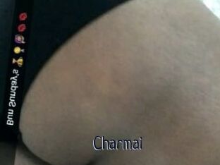 Charmai