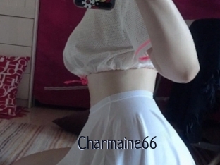 Charmaine66