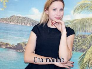 Charmainlab