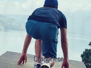 Charmeleon
