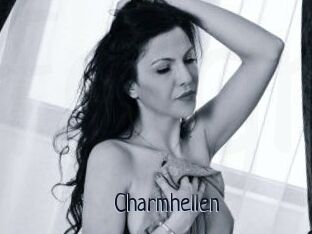 Charmhellen