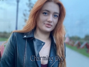 Charming_lilyy