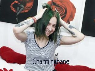 Charmingbane