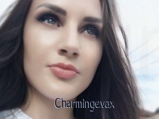 Charmingevax