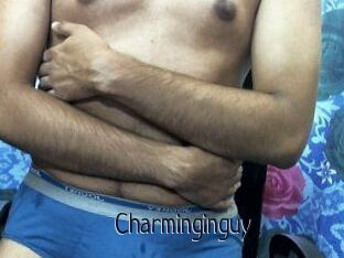 Charminginguy