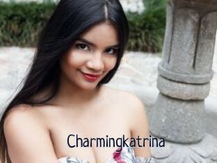 Charmingkatrina