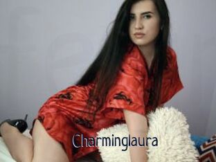Charminglaura