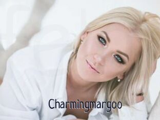 Charmingmargoo