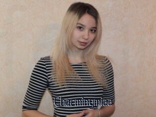 Charmingmiaa