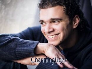 Charmingtiger