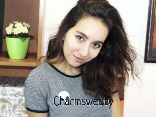 Charmsweety