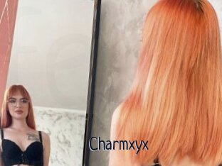 Charmxyx