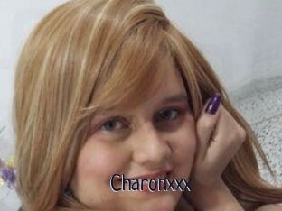 Charonxxx