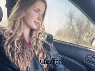 Charron