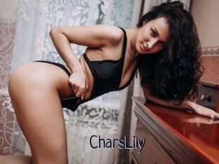 CharsLily