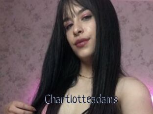 Chartlotteadams