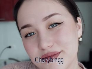 Charybingg