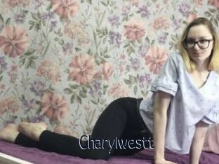 Charylwestt