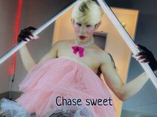 Chase_sweet