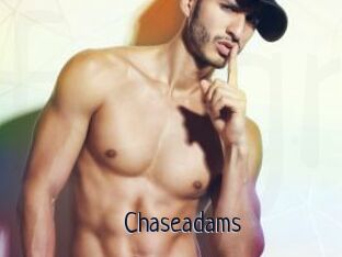 Chaseadams