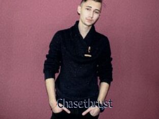 Chasethrust