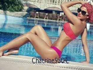 Chatrine9504
