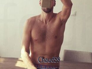 Chaud59