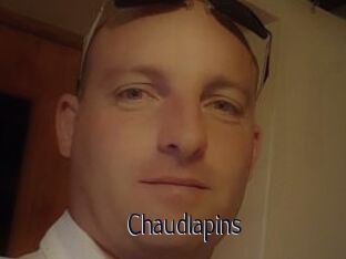 Chaudlapins