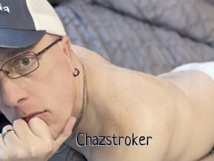 Chazstroker