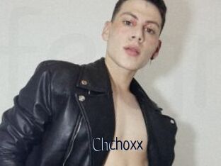 Chchoxx