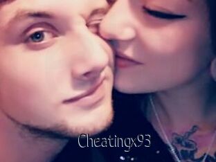 Cheatingx93