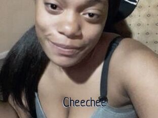 Cheechee