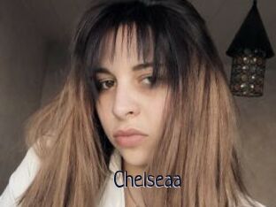 Chelseaa