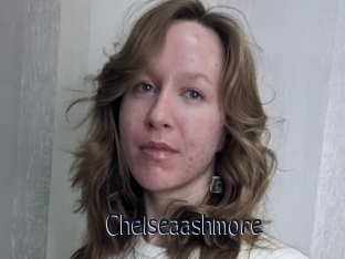 Chelseaashmore