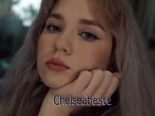 Chelseabeste