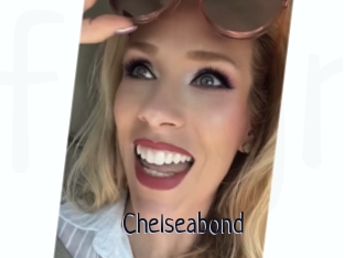Chelseabond