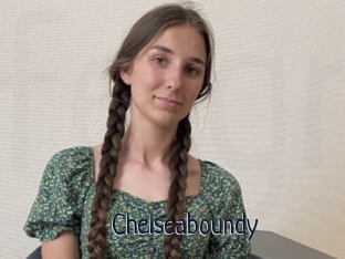 Chelseaboundy