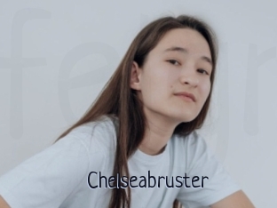 Chelseabruster