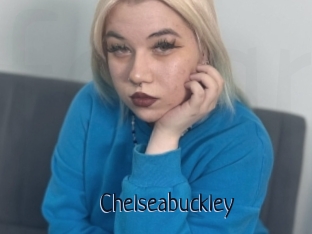 Chelseabuckley