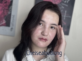 Chelseabudlong
