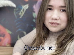 Chelseaburner