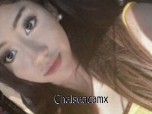 Chelseacamx