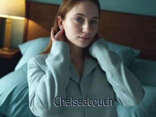 Chelseacouch