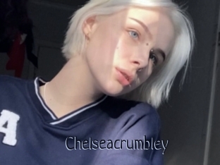 Chelseacrumbley