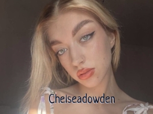 Chelseadowden