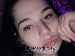 Chelseadudley