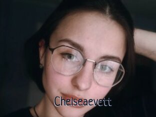 Chelseaevett