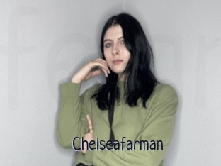Chelseafarman
