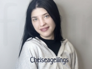 Chelseagellings